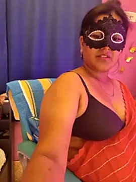 noty_girl2's cam snapshot