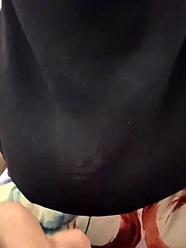 malak_spicy live sex cam