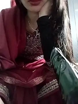 Noor_Darliing's cam snapshot