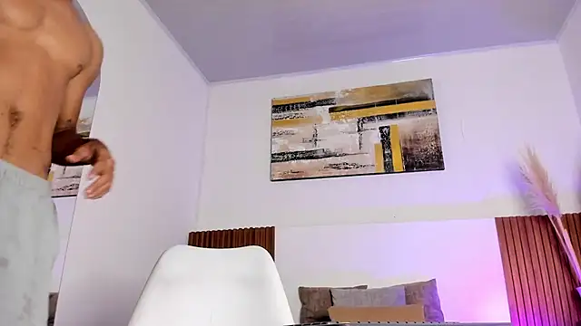 zander_2120 live sex cam