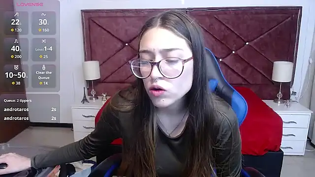 Mia_Monroe4's cam snapshot