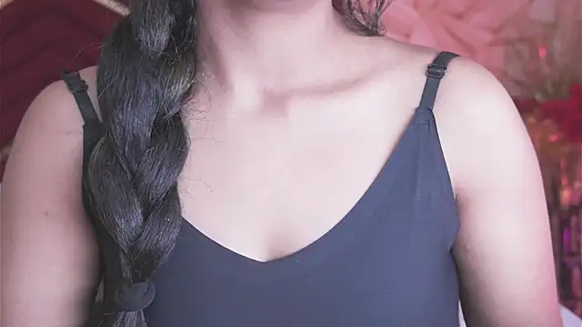 Somiya87's cam snapshot