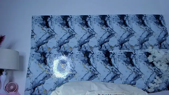 guadalupe21_'s cam snapshot