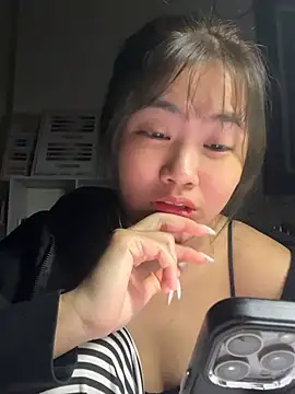 Lucky-nice202's cam snapshot