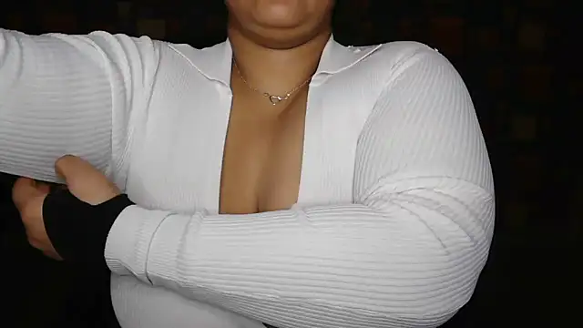 mrymlove's cam snapshot