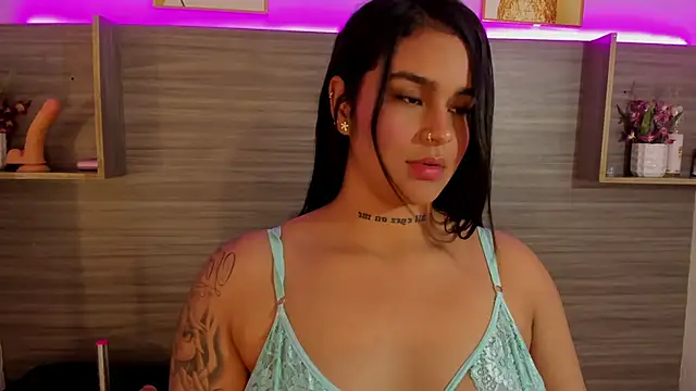 Taylor_walton's cam snapshot