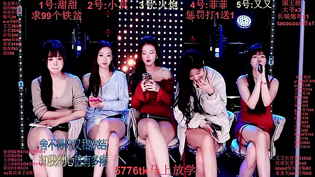 S5-55S's cam snapshot