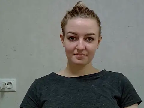 KelGrov2's cam snapshot