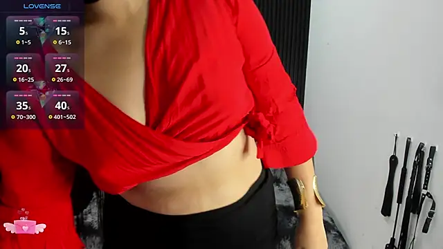criss_21_ live sex cam