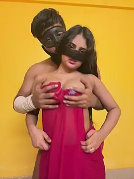 Loverhot12's cam snapshot