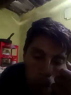 dani07-yalver live sex cam