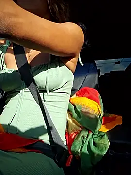 LeahJae's cam snapshot