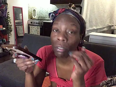 littyleesh1's cam snapshot