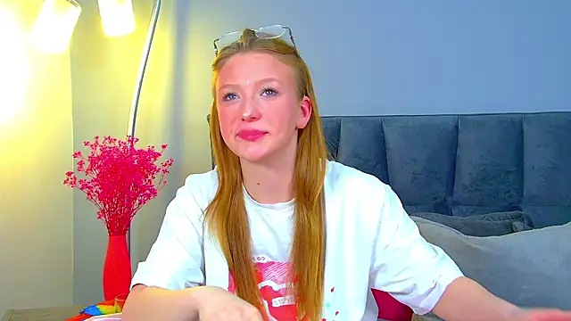 BeatriceBinoche's cam snapshot