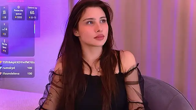 Danielle_Eddwards's cam snapshot