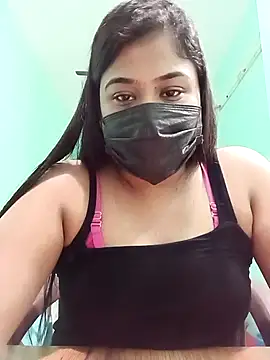 Tamil_Anushka's cam snapshot