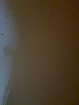 Habii__ live sex cam