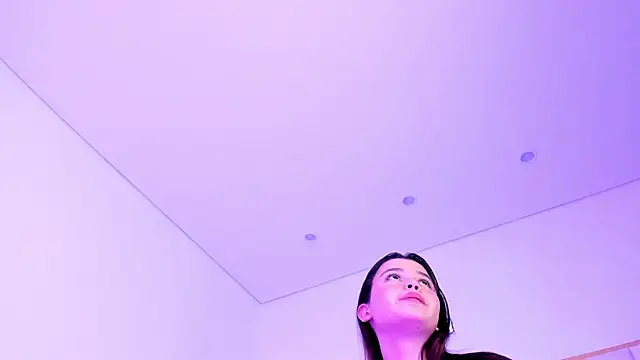 liorah_wolf's cam snapshot