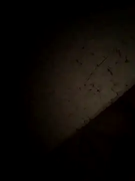 dreamypradanu live sex cam