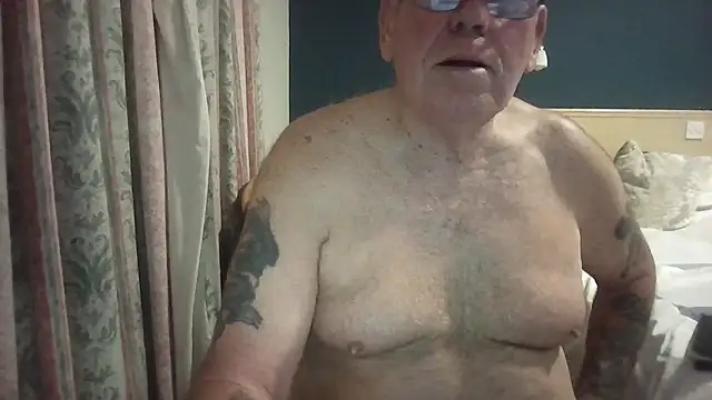 samanthasissieuk live sex cam