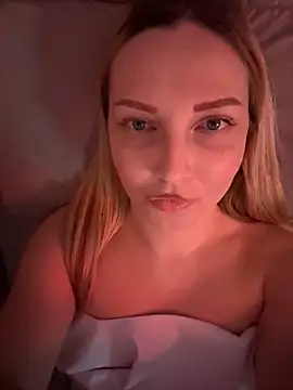 Aleksandrakis live sex cam