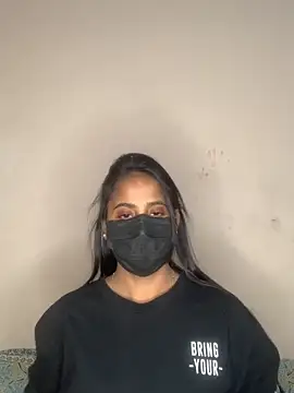 Priya_baby0's cam snapshot