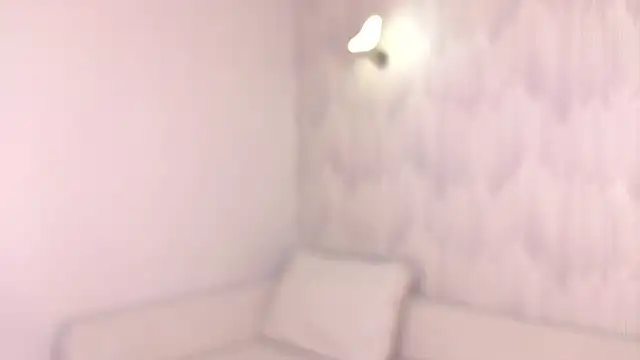 LoisAbad's cam snapshot