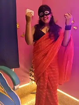 noty_girl2's cam snapshot