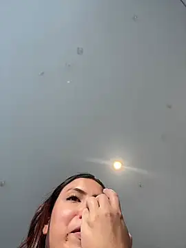 Luxee-'s cam snapshot