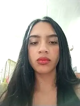 cynliu's cam snapshot