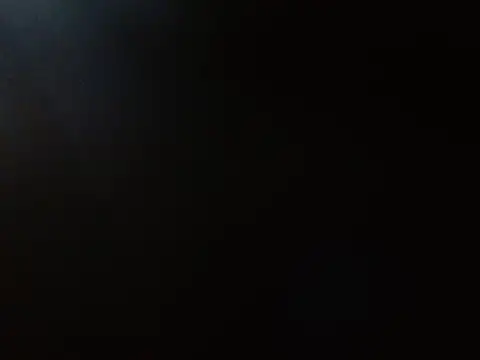 hottieperla's cam snapshot