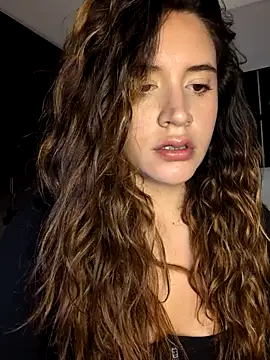 maliciaworld's cam snapshot