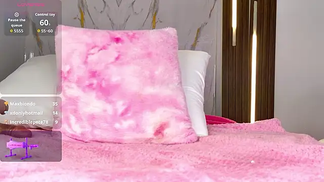 mia_099's cam snapshot