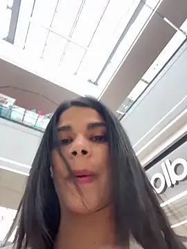 Leah_Honey26's cam snapshot