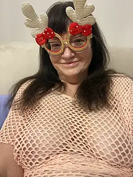 ZaraFay's cam snapshot