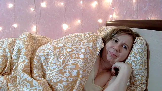 Starsan's cam snapshot