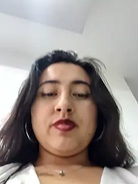 _Sarah-Office1 live sex cam