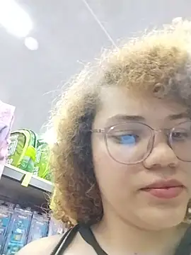 SirenRouge_69's cam snapshot