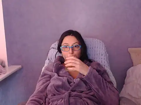 LuckyLisa23's cam snapshot