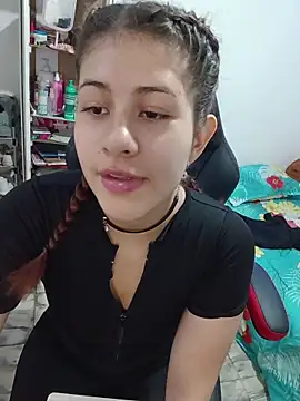 dakota021's cam snapshot