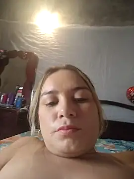 Charlott_smi's cam snapshot