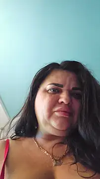 littleRikka live sex cam