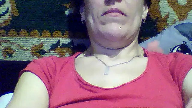 SunnyAmorre's cam snapshot