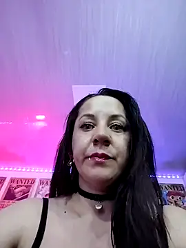 sara-smi's cam snapshot