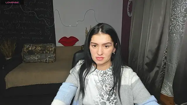 NataliDesire's cam snapshot