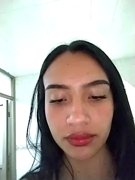 cynliu's cam snapshot