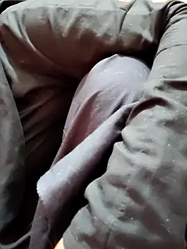 Indian-Nazia's cam snapshot