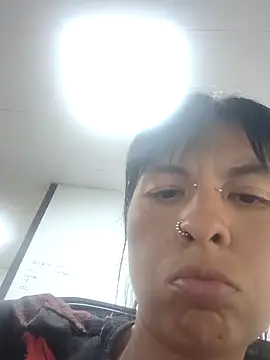 maria_lasexy's cam snapshot