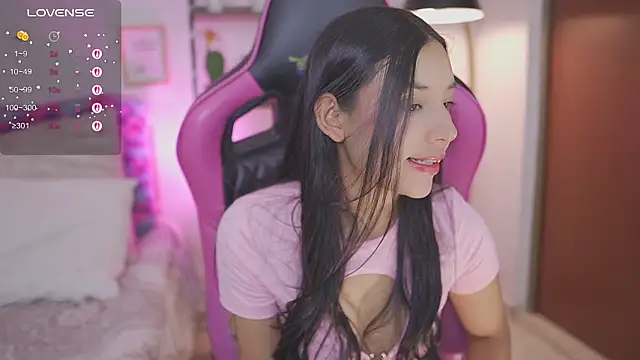 Hade_collinss live sex cam