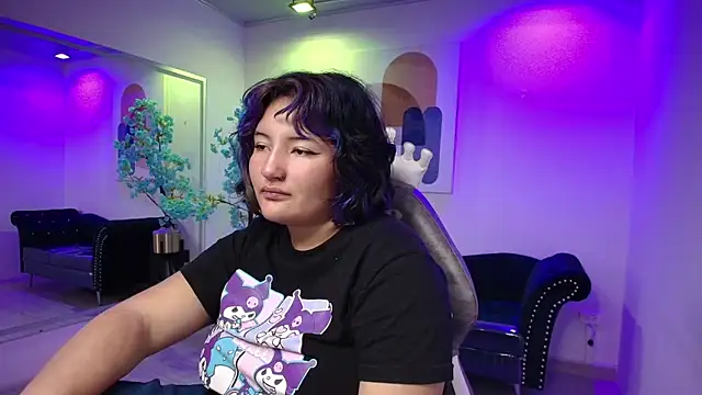 Ritsuka_berry's cam snapshot